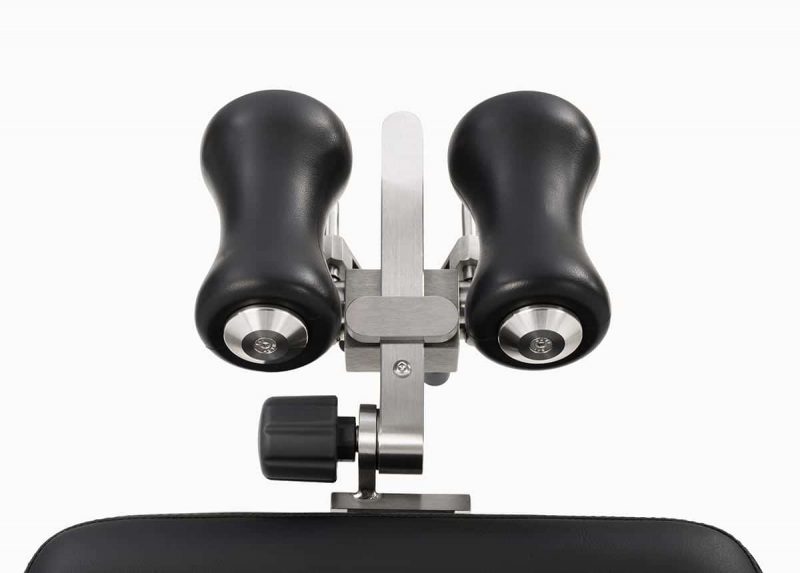 sc5010 HS – Bild 9