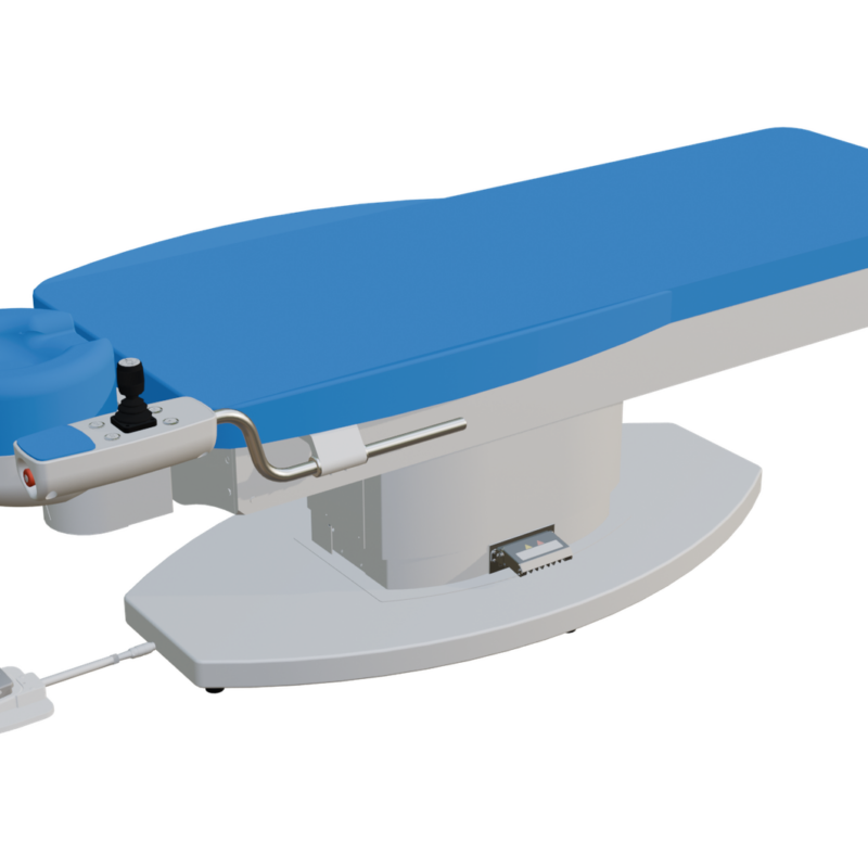 LSC neo Produktbild