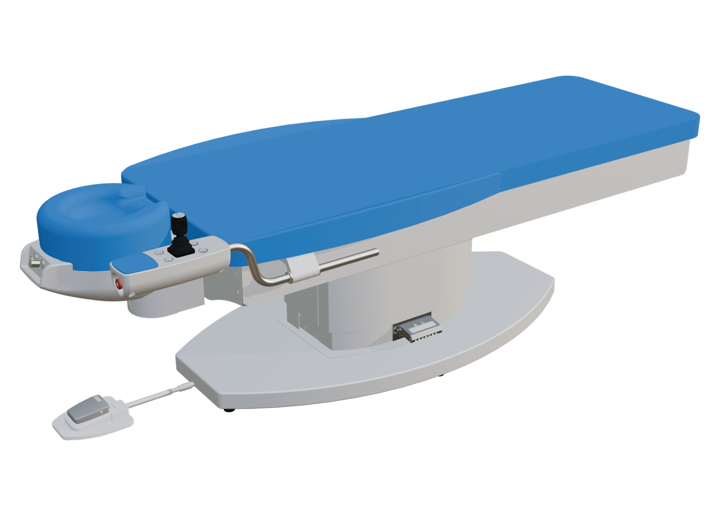 LSC neo Produktbild