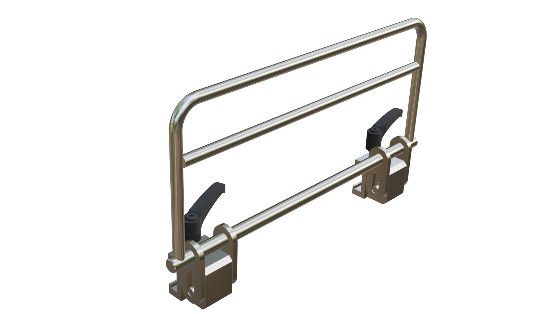 Sicherheitsgitter